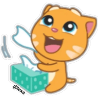 sticker image #7