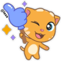 sticker image #10