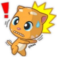 sticker image #11