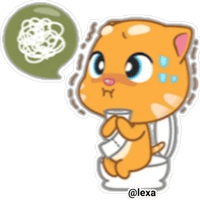 sticker image #14