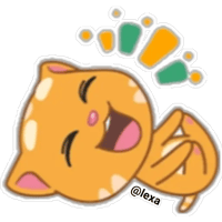 sticker image #15