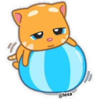 sticker image #16