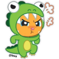 sticker image #18