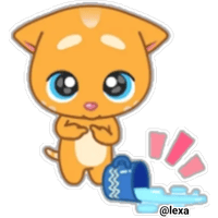 sticker image #19