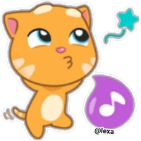 sticker image #20