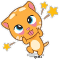 sticker image #21