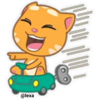 sticker image #22