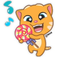 sticker image #23