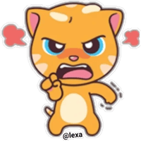 sticker image #26