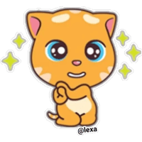 sticker image #27