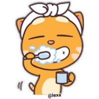 sticker image #28