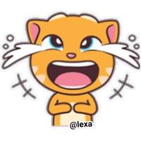 sticker image #30