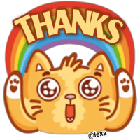 sticker image #10