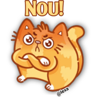 sticker image #11