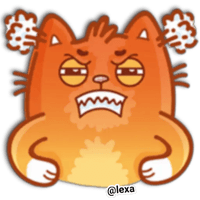 sticker image #14