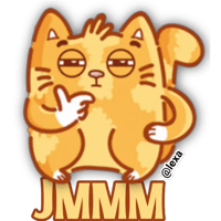 sticker image #17