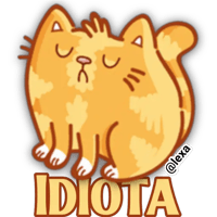 sticker image #19