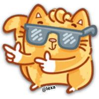 sticker image #20