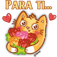 sticker image #23