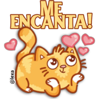 sticker image #25