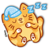 sticker image #28