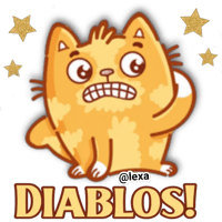 sticker image #29