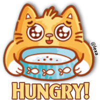 sticker image #30