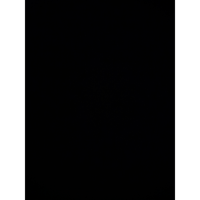 tray_icon