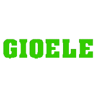 sticker image #1