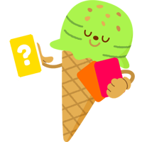 sticker image #10