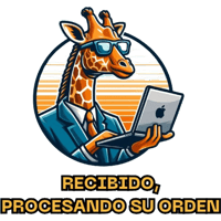 sticker image #1