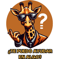 sticker image #2