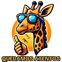 sticker image #3