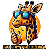 sticker image #4