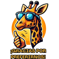 sticker image #5