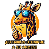 sticker image #6