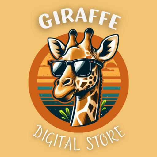 tray_icon #102551 sticker_pack