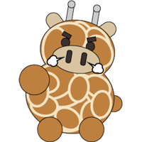 sticker image #2