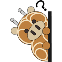 sticker image #3