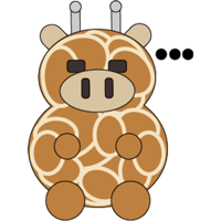 sticker image #4