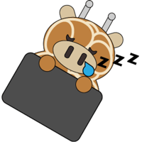 sticker image #5