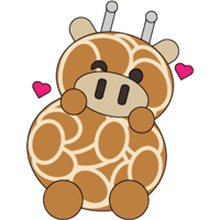 sticker image #6