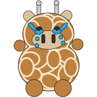 sticker image #7