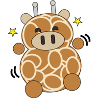 sticker image #8