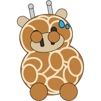 sticker image #9