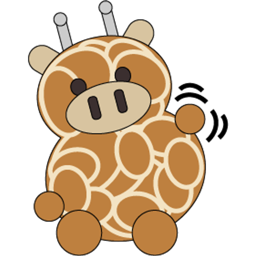 tray_icon #120711 sticker_pack