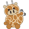 tray_icon #120711 sticker_pack