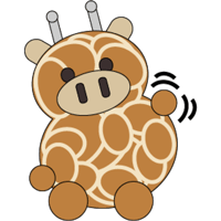 tray_icon