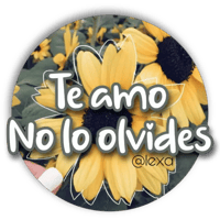 sticker image #16