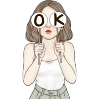 sticker image #27